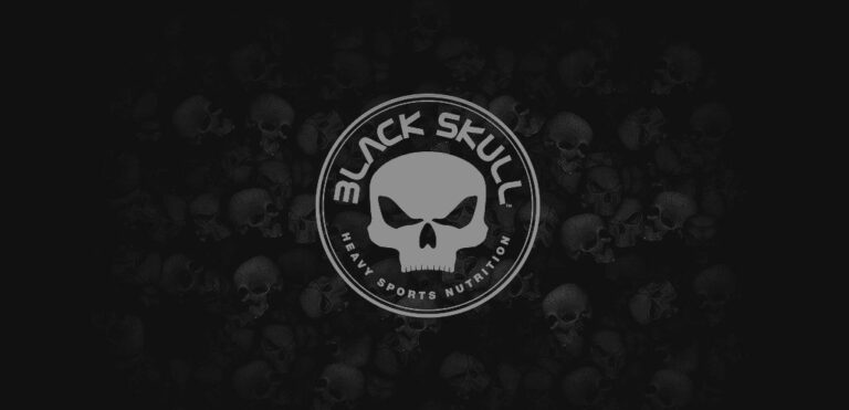 Blackskull alcança 10% de taxa de clique com estratégia de CRM da Wicomm