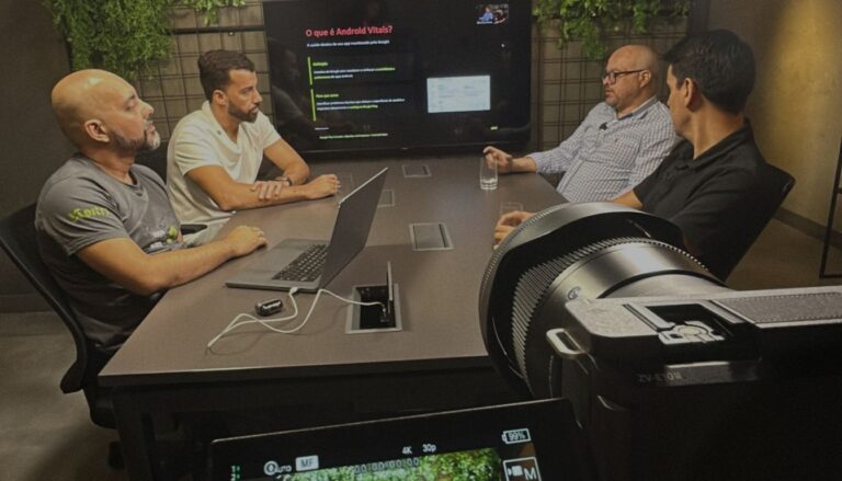 Aplicativo ou site para ecommerce: como usar os dois juntos