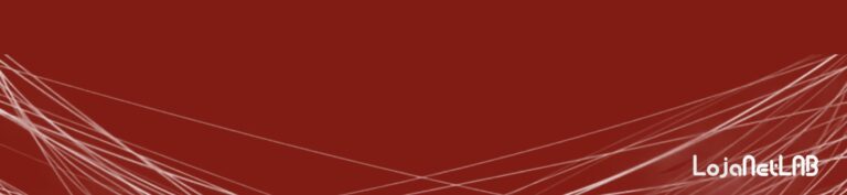 Netlab cresce 144% com produção de conteúdo em escala voltado para IA