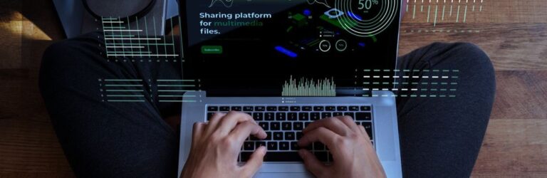 O que é CLV e sua importância na estratégia de marketing