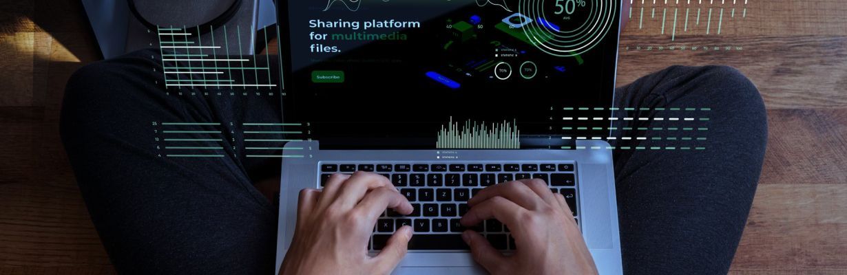 O que é CLV e sua importância na estratégia de marketing