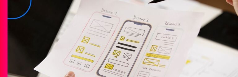 O que é UX Design e qual sua importância | Wicomm