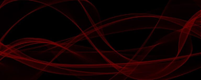 O que é Generative Engine Optimization e como aplicar na prática