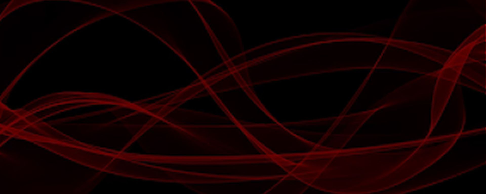 O que é Generative Engine Optimization e como aplicar na prática