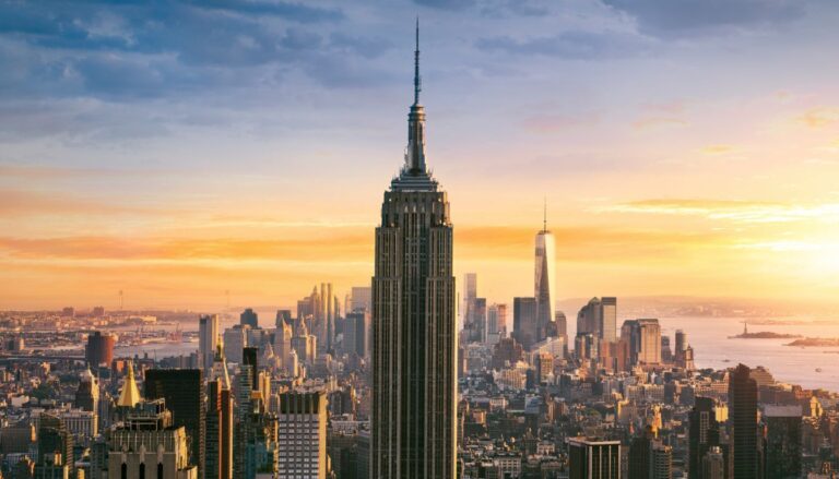 NRF 2026: o que observar além de inovação e tecnologia