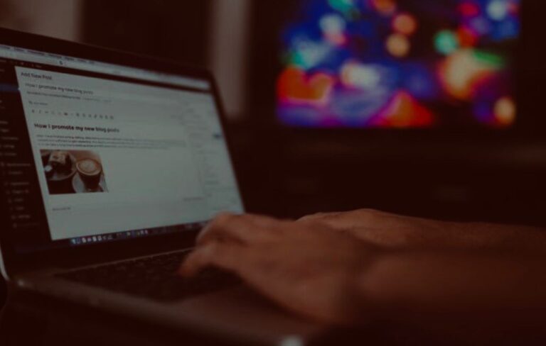 SEO para e-commerce: 10 práticas recomendadas | Wicomm