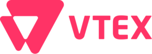VTEX Logo 1 | Wicomm
