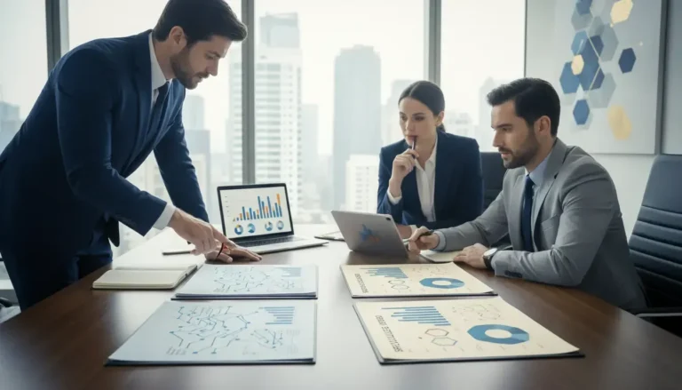 Agência de SEO para e-commerce ou geral: qual a melhor escolha?