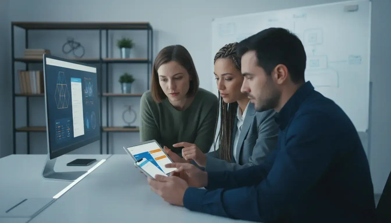 App commerce nativo vs. PWA: a escolha estratégica