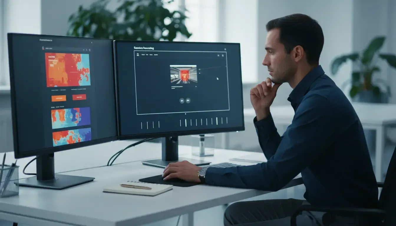 Desvende o comportamento do usuário com Microsoft Clarity