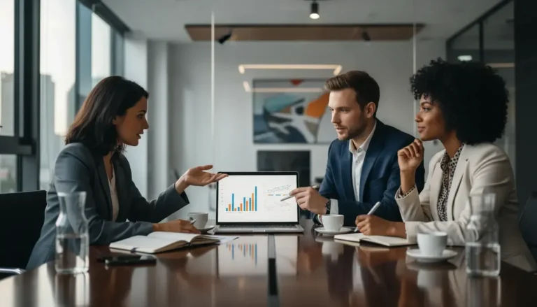 Como escolher uma agência de marketing digital para e-commerce