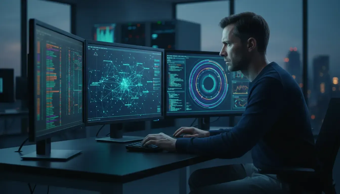 Entendendo o que é crawler e como ele afeta seu SEO