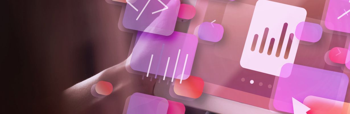 O que é CRO e por que usá-lo | Wicomm