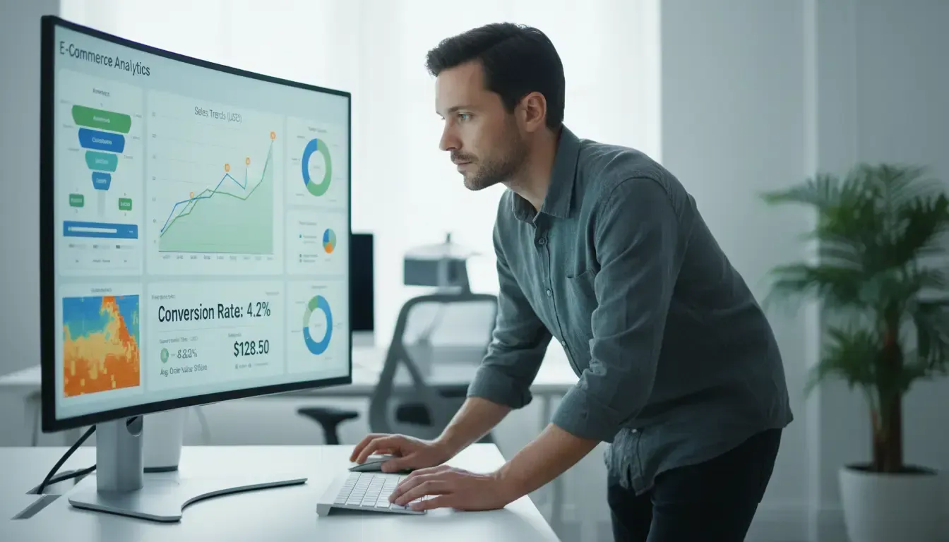 O comportamento do consumidor é influenciado por diversos fatores