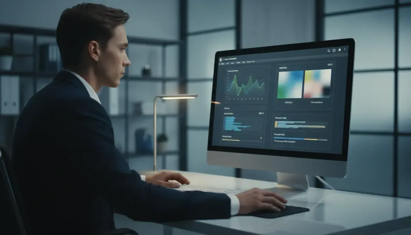 Google Shopping: domine o SEO para imagens de produtos