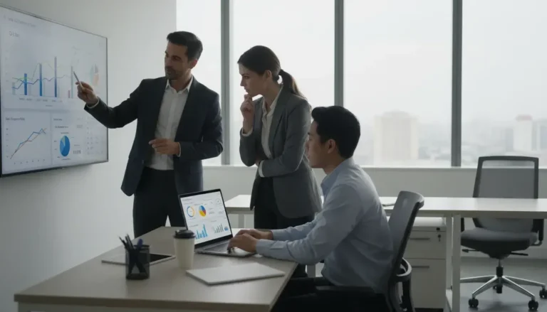 Vantagens do e-commerce: veja as funcionalidades essenciais