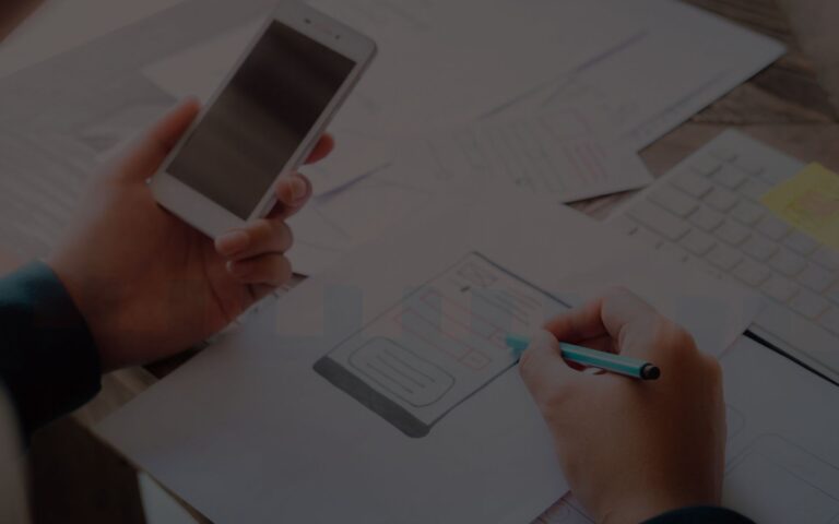 O que é um ecommerce app e por que sua empresa deveria considerar essa estratégia