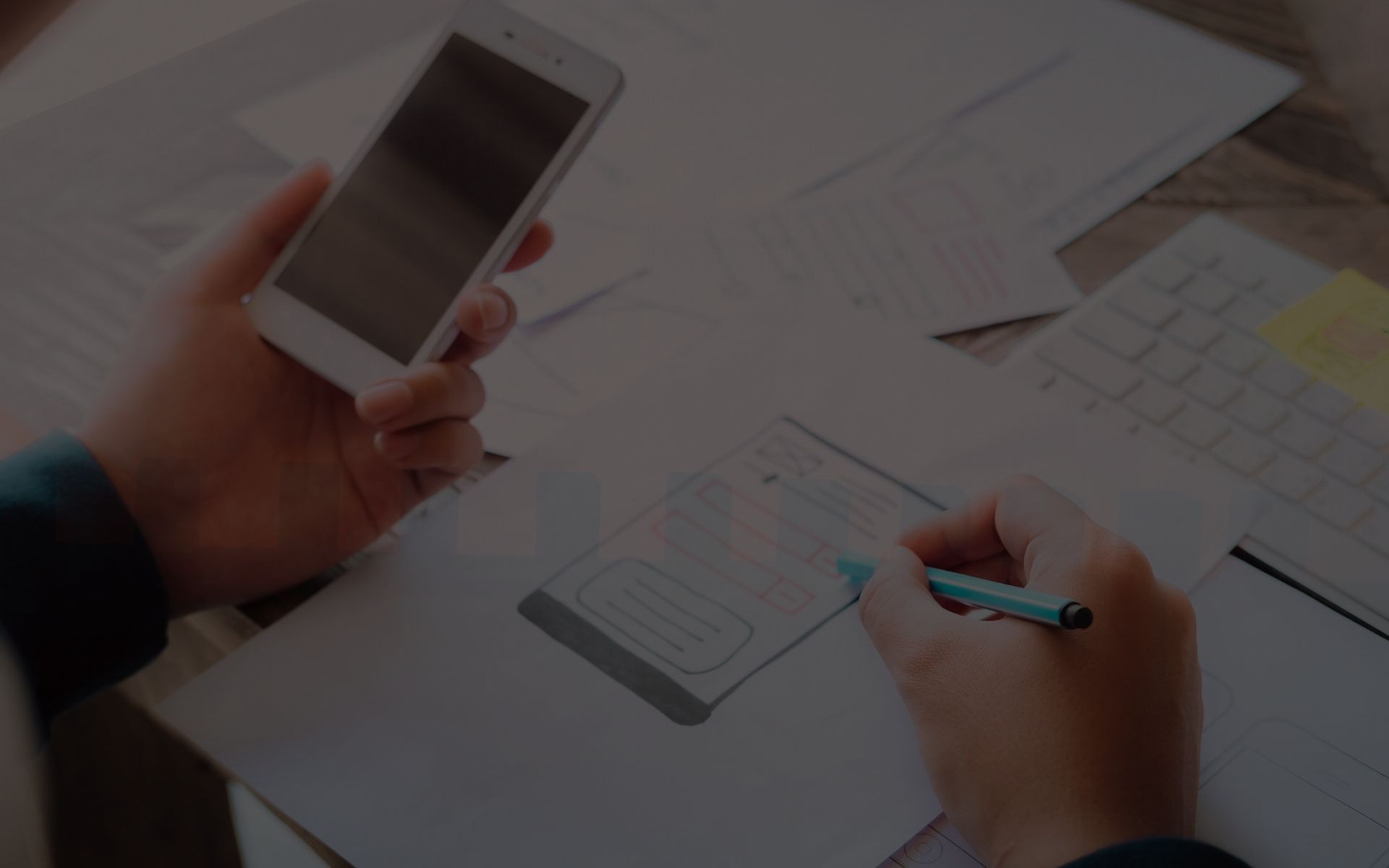 O que é um ecommerce app e por que sua empresa deveria considerar essa estratégia