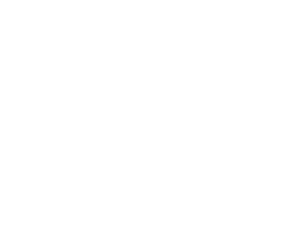 Eitri