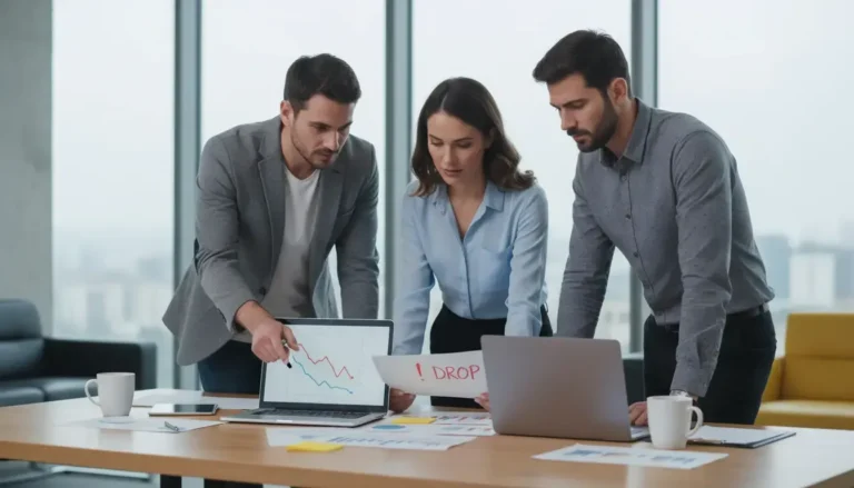 Blackhat SEO: entenda as táticas e evite penalidades