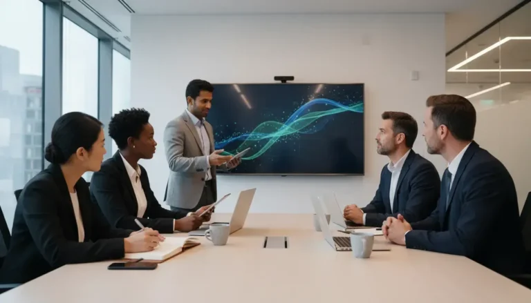 Escopo de contratação de consultoria de CRM: seu guia ideal