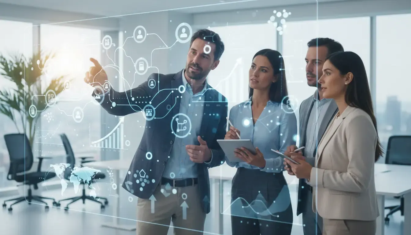 Veja como funciona um Marketplace e expanda seu negócio