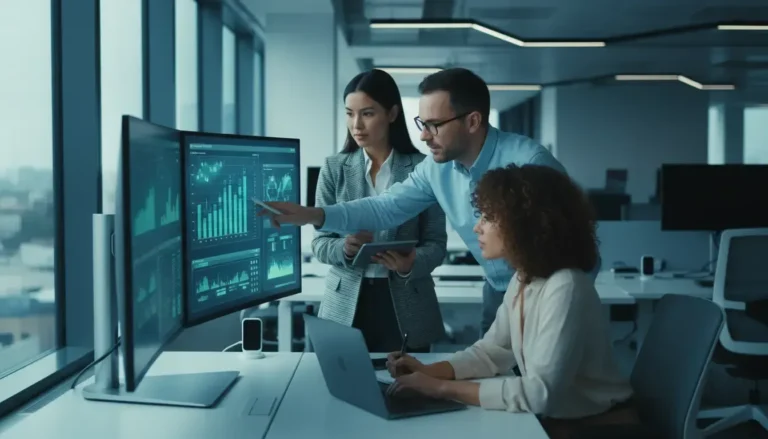 Gestão de catálogo: guia completo para e-commerce e vendas