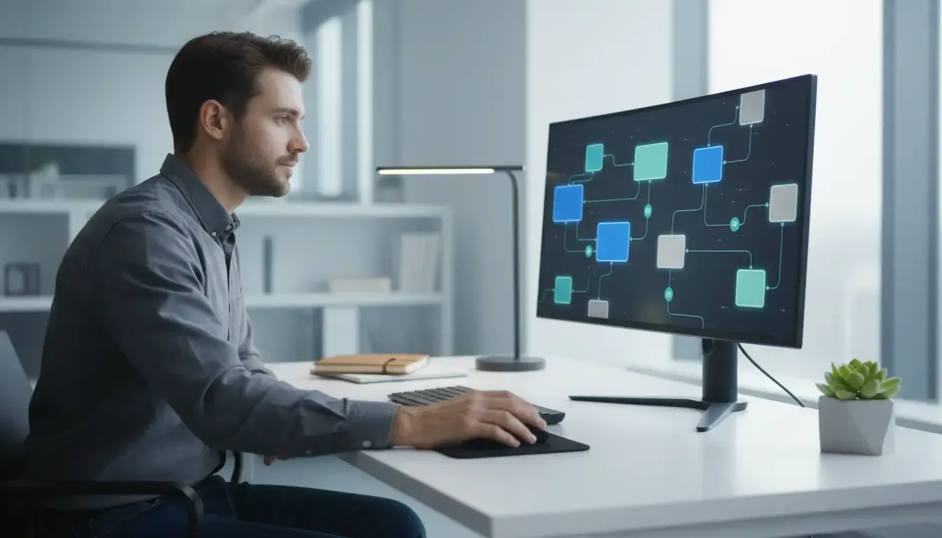 Google Tag Manager expert: governança e boas práticas