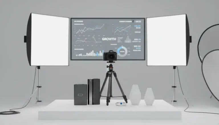 Como fazer divulgação de produtos em escala e vender mais