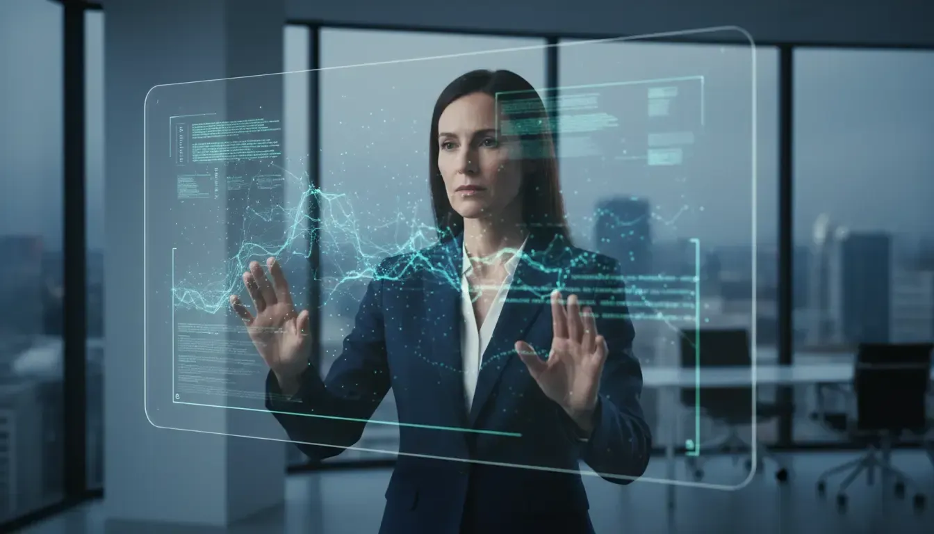 Guia SEO 2026: lidere com IA