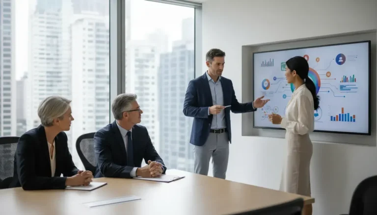 Guia VTEX 2026: sua loja digital no futuro do e-commerce