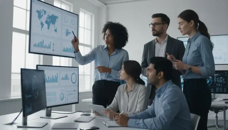 Agência wake: guia 2026 para seu e-commerce decolar