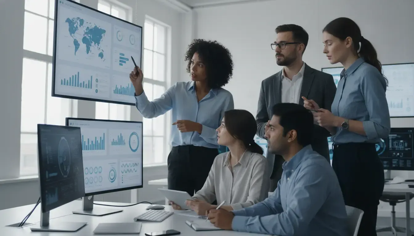 Agência wake: guia 2026 para seu e-commerce decolar