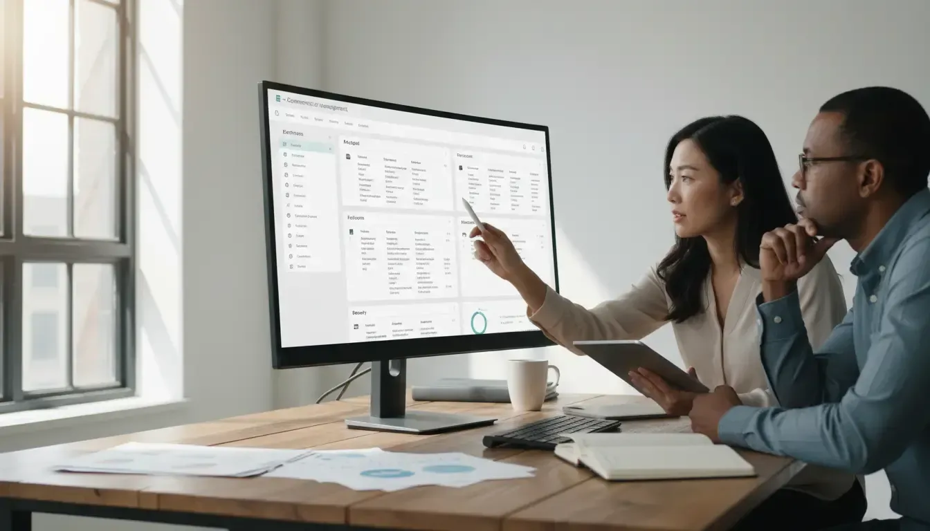 Guia UX/UI 2026: tendências para conversão e fidelização