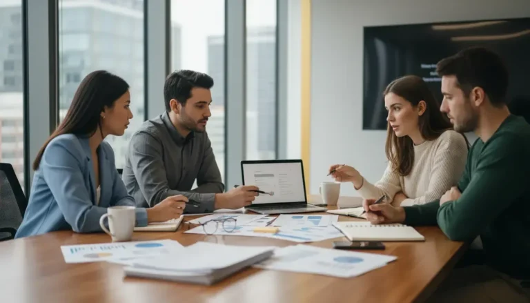 Keyword stuffing: entenda a posição do Google