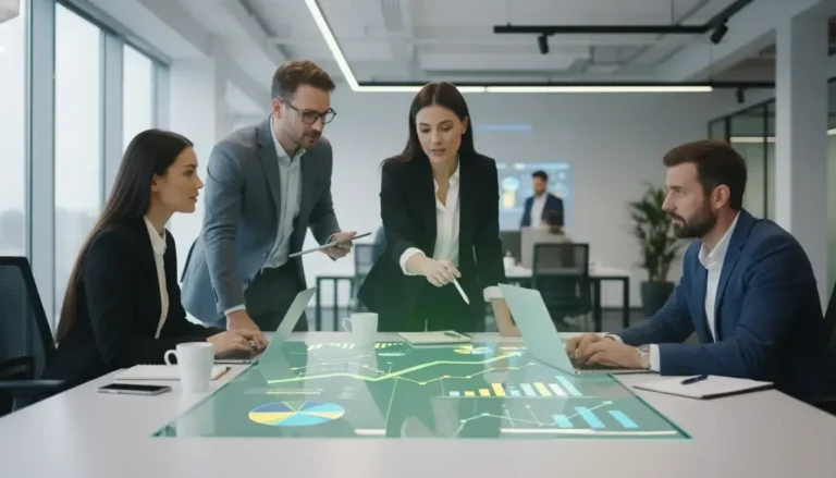 Maiores marketplaces do Brasil em 2025: guia para vender mais