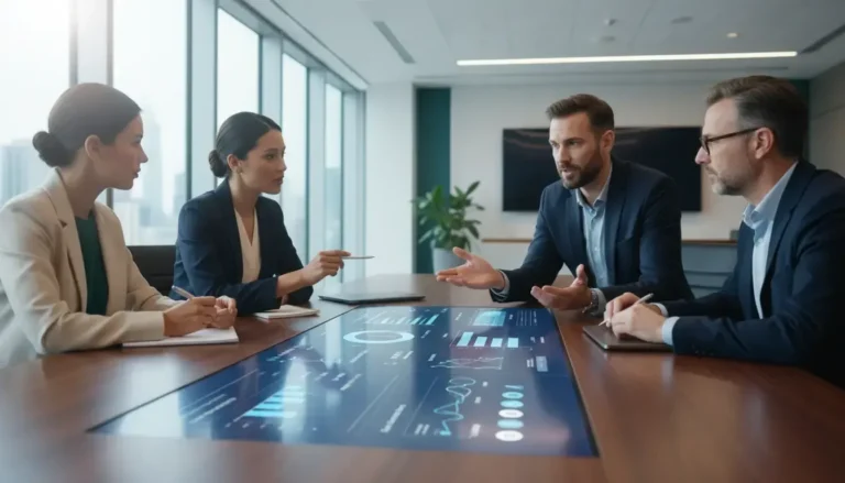 Como escolher as melhores agências Wake para seu e-commerce