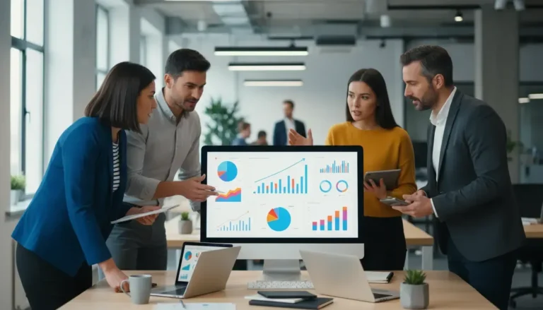 Veja quais são as melhores ferramentas para marketing digital