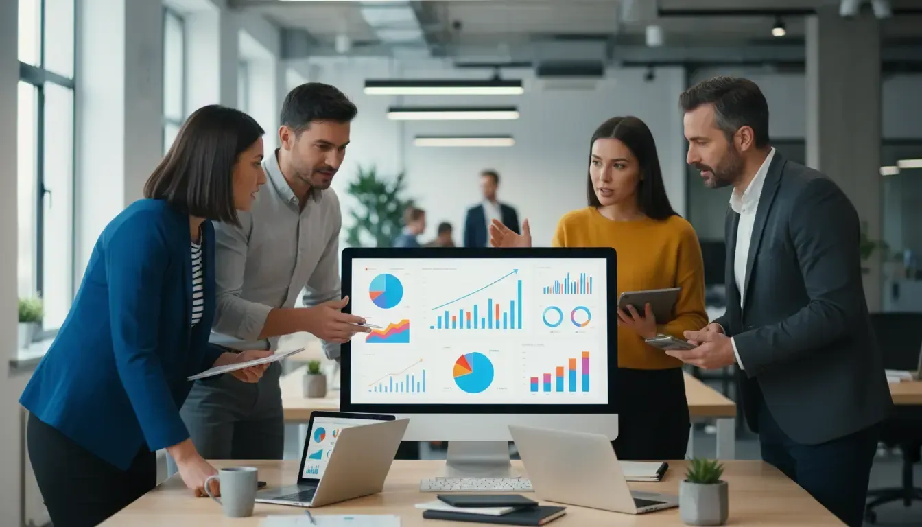 Veja quais são as melhores ferramentas para marketing digital