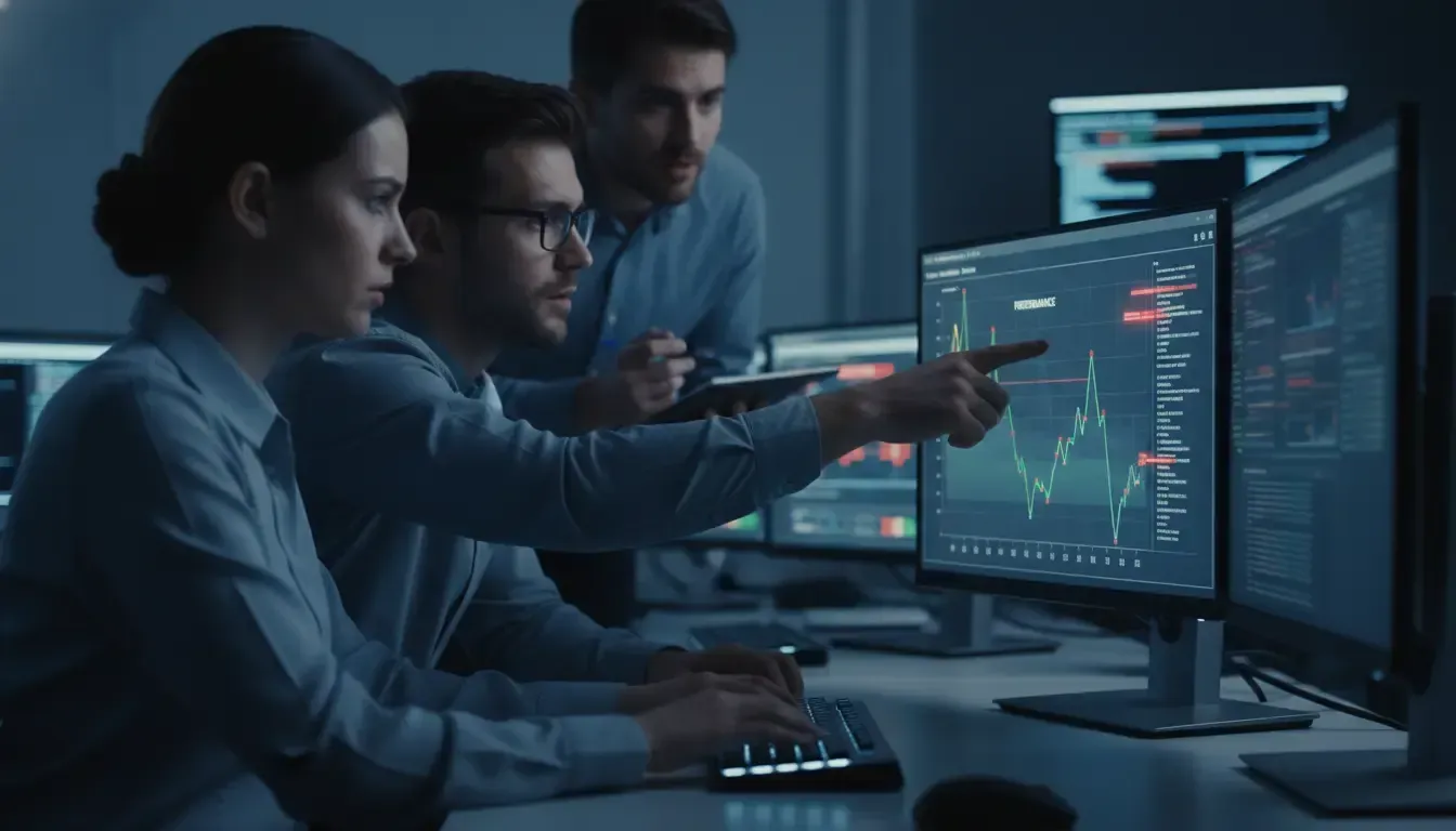 Migração de plataforma: como evitar a queda de tráfego