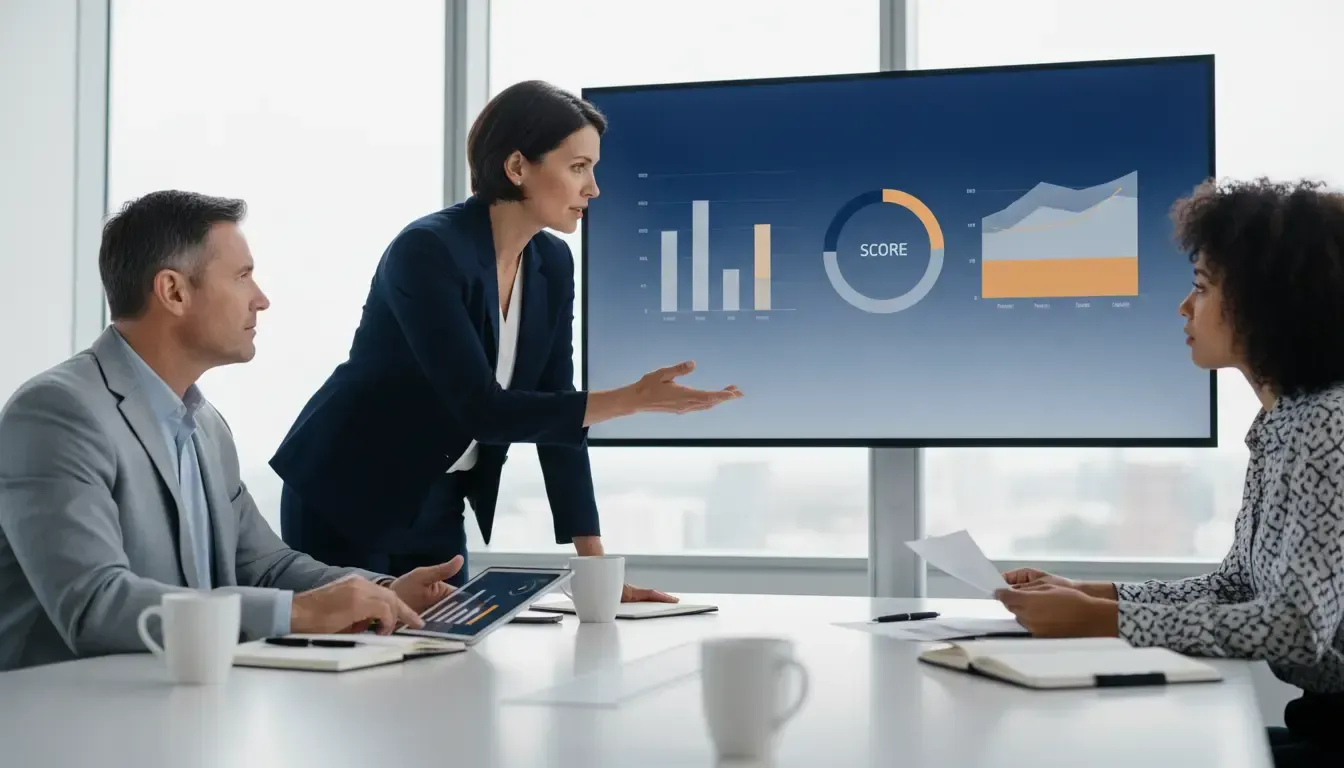 O que é NPS dos clientes e como medir