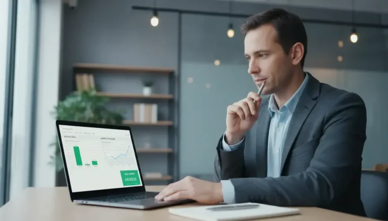 Como calcular o ticket médio de vendas e gerar resultados