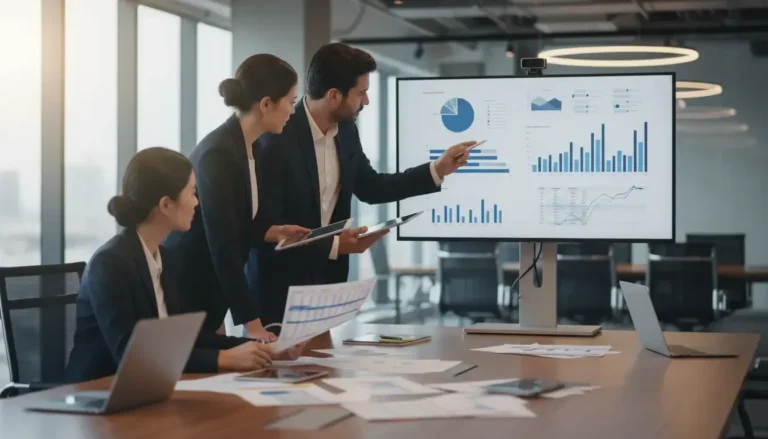 Otimize seu site com content pruning: guia completo