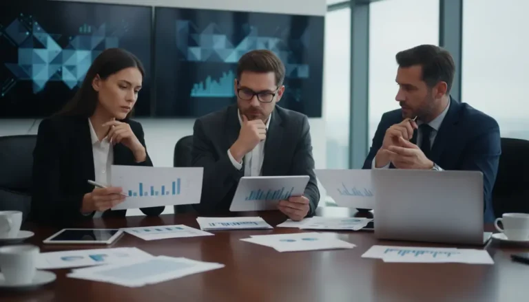 O que é YMYL e políticas de publicação para esses nichos