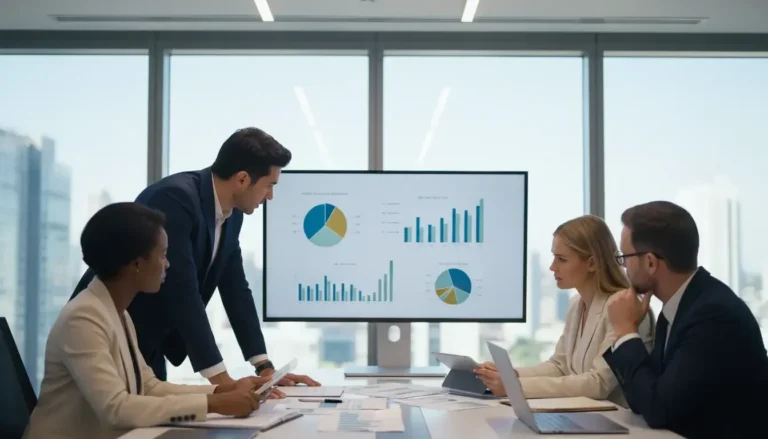 O que fazer para aumentar as vendas no início do ano