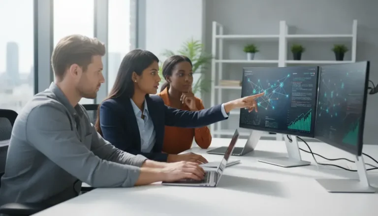 O que são dofollow links e como impulsionam sua autoridade?