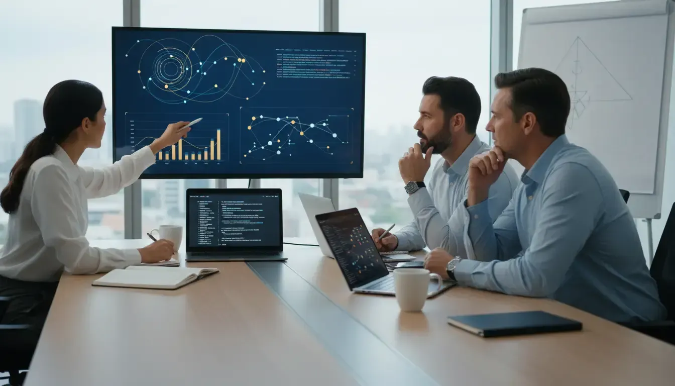 O que são os snippets estruturados e como usar em sua estratégia