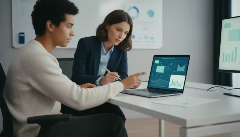 Pesquisa de experiência do usuário: guia para aprimorar jornada