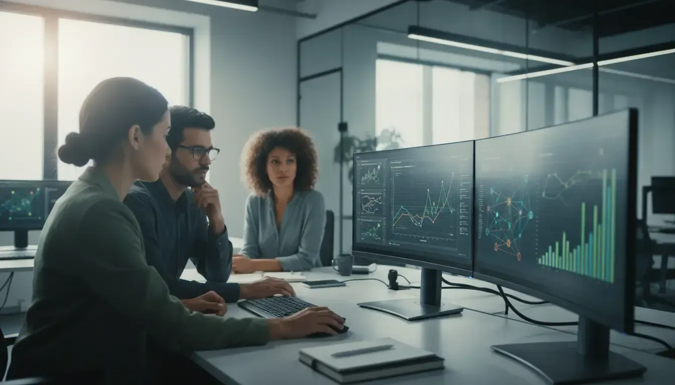 Branded keywords: valor no e-commerce e como otimizar