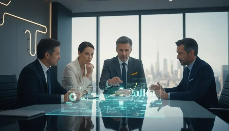 Quais são as tendências para os marketplaces em 2026?